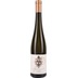 Grüner Veltliner Steinfeder Stab Wachau DAC 