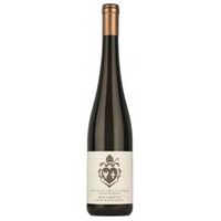 Grüner Veltliner Smaragd Kollmütz Wachau DAC