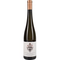 Riesling Smaragd Kollmitz Wachau DAC