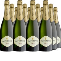 Altemasi Trento DOC Brut