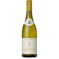 Luberon Blanc