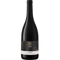Kellerei Meran Graf Lagrein Alto Adige DOC - - Südtirol, Italien