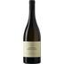 Mandrarossa Winery Timperosse Rosso Terre Siciliane IGT - - Sizilien, Italien 