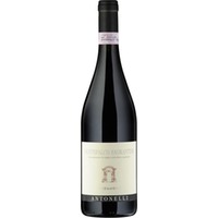 Antonelli SAGRANTINO di Montefalco DOCG - - Umbrien, Italien