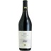 La Crotta di Vegneron Syrah Valle d'Aosta DOC - - Aostatal, Italien 