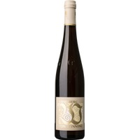 Kieselberg Riesling Großes Gewächs