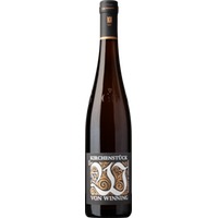 Kirchenstück Riesling Großes Gewächs