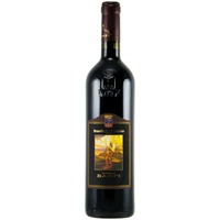 Castello Banfi Brunello di Montalcino DOCG