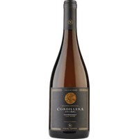 Cordillera Chardonnay Limari Valley