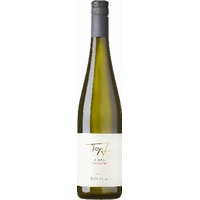 Riesling Kamptal DAC Ried Gaisberg