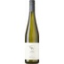 Riesling Kamptal DAC Ried Gaisberg 