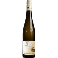 Grüner Veltliner Weinviertel DAC Reserve
