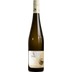Grüner Veltliner Weinviertel DAC Reserve 