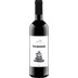Vinattieri Ticirosso Merlot Ticino DOC - - Tessin, Schweiz 