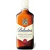 Ballantine's Finest 40% Vol 
