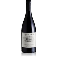 Château La Negly La Porte du Ciel