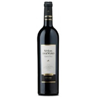 Viñas Del Vero Gran Vos Reserva Somontano DO - - Somontano, Spanien