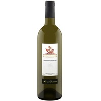 Cordonier & Lamon Johannisberg AOC - - Wallis, Schweiz