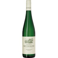Bründlmayer Riesling Zöbinger Heiligenstein Erste Lage