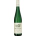 Bründlmayer Riesling Zöbinger Heiligenstein Erste Lage 