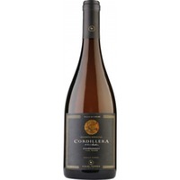 Cordillera Chardonnay Limari Valley - Miguel Torres Chile