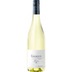 Fumees Blanches Sauvignon Blanc 8% - François Lurton 