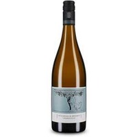 Muschelkalk Réserve Chardonnay trocken