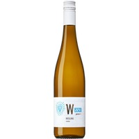 Riesling - Weingut Wisser