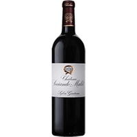 Château Sociando-Mallet