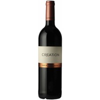 Creation Wines Creation Cabernet Sauvignon - - Coastal Region, Südafrika