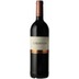 Creation Wines Creation Cabernet Sauvignon - - Coastal Region, Südafrika 