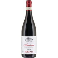 Agricola Zeni Amarone Classico Zeni DOC - - Veneto, Italien