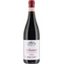 Agricola Zeni Amarone Classico Zeni DOC - - Veneto, Italien 