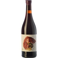 Venus la Universal Venus de la Figuera DO - - Katalonien, Spanien