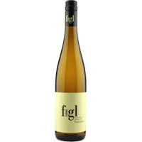 Grüner Veltliner Vom Löss