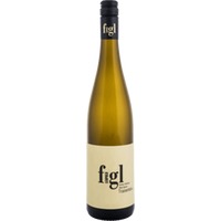 Grüner Veltliner Ried Setzen Traisental DAC
