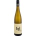 Grüner Veltliner Ried Setzen Traisental DAC 