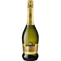 Il Fresco Prosecco Spumante Brut – persönliche Empfehlung