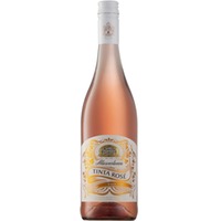 Allesverloren Tinta Rosé