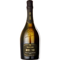 20.10 Prosecco Valdobbiadene Superiore DOCG Extra Dry Millesimato