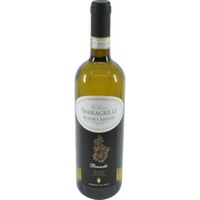 Serragrilli Roero Arneis Branchè DOCG - - Piemont, Italien