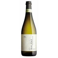 Balari Vermentino Frizzante DOCG