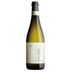 Balari Vermentino Frizzante DOCG 