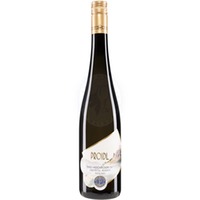 Riesling Ried Hochäcker DAC Proidl