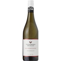 Sauvignon Blanc Private Bin Villa Maria