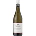 Sauvignon Blanc Private Bin Villa Maria 