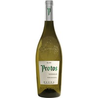 Verdejo Protos