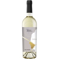 Pecorino Falerio DOC Velenosi