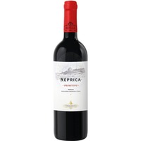 Neprica Primitivo IGT Tormaresca