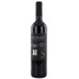 Los Frailes Garnacha Monastrell Valencia DOP, Spanien 